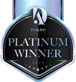 Tokyo Design Awards 2026