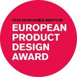 European Product Design Award