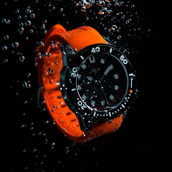 Submariner