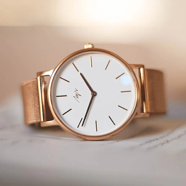 Elegance