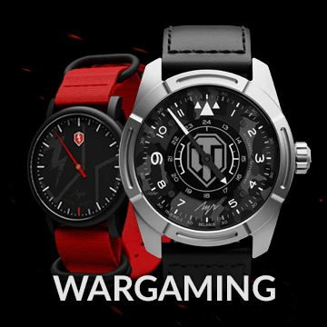 Wargaming