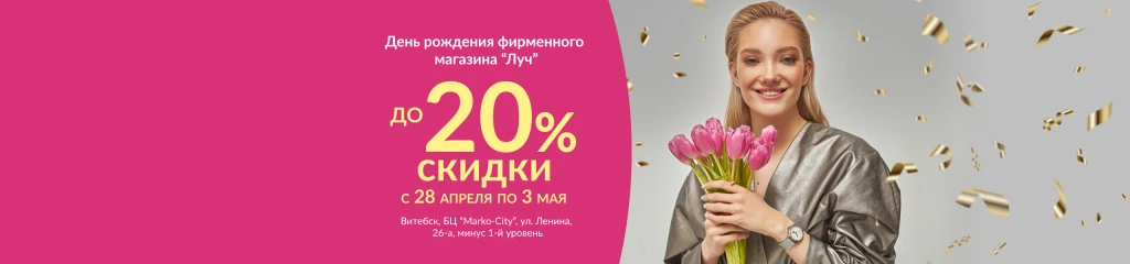 новый без кн рус .jpg новый без кн рус .jpg