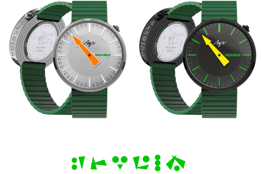 Screenshot_2.png Screenshot_2.png
