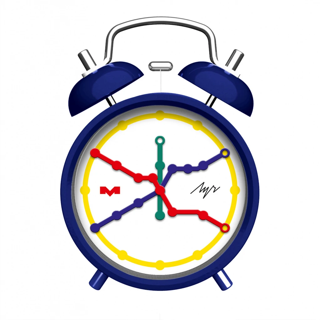LUCH_MustAоrt_Alarm.jpg LUCH_MustAоrt_Alarm.jpg