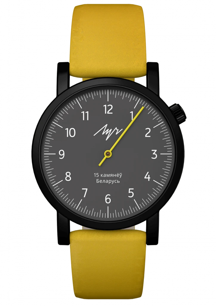 757_ZHenskiy-odnostrelochnik_Yellow_front_277671420_min.png