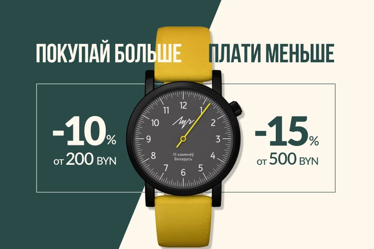 новость.jpg новость.jpg