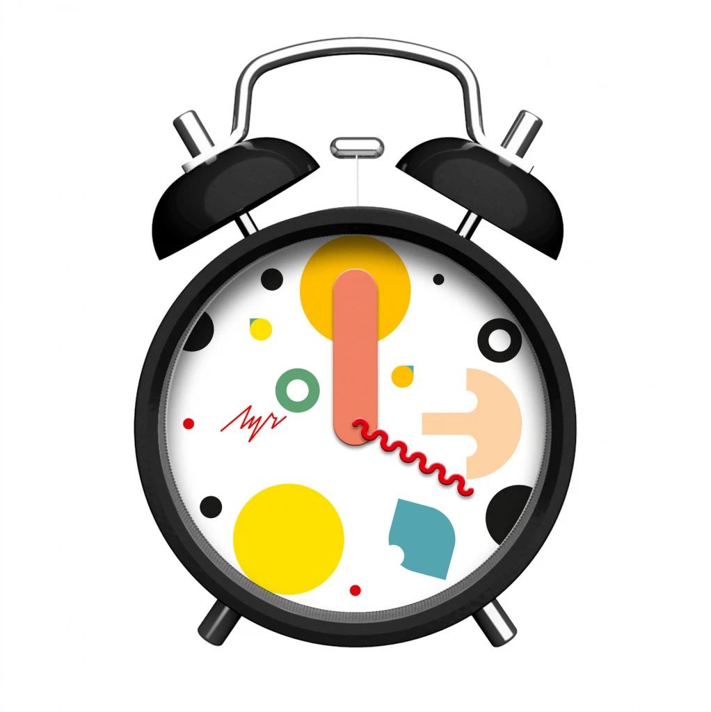 LUCH_MustArt_Alarm Clock_Desi.jpg LUCH_MustArt_Alarm Clock_Desi.jpg