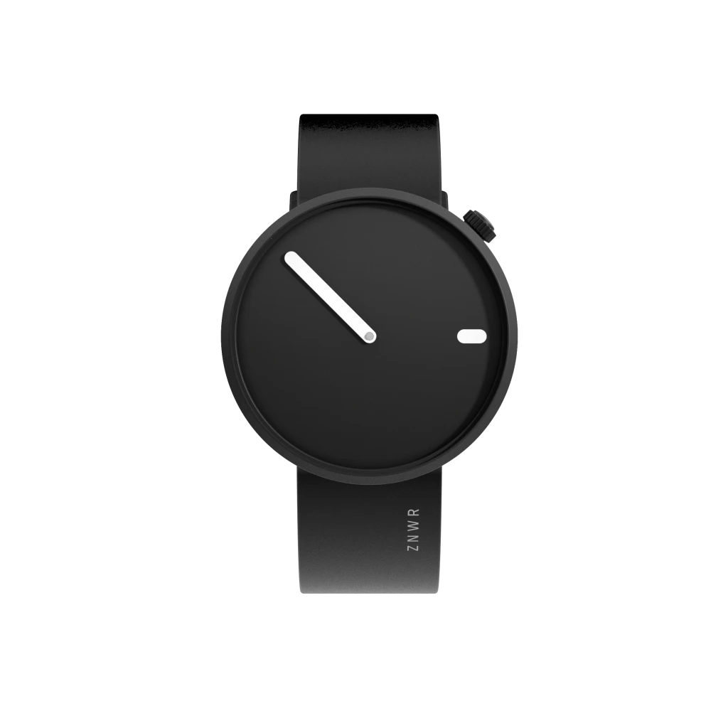 ZNWR_black_front.png