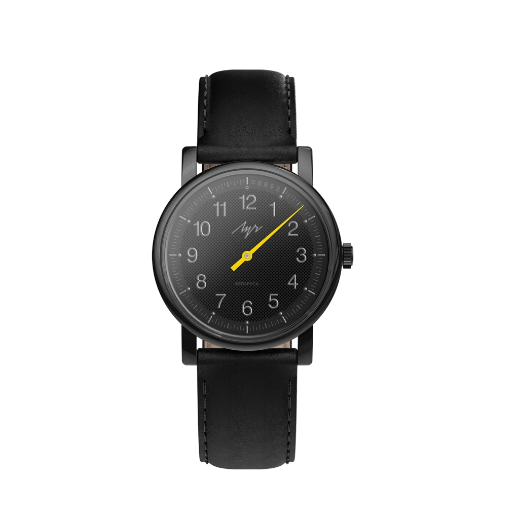 756_Odnostrelochnik_3.0_Sport_Front.png