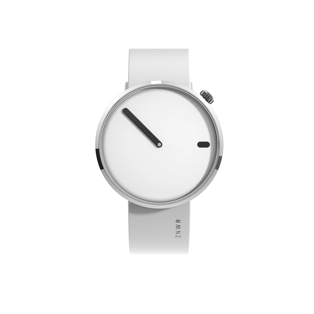 ZNWR_white_front.png