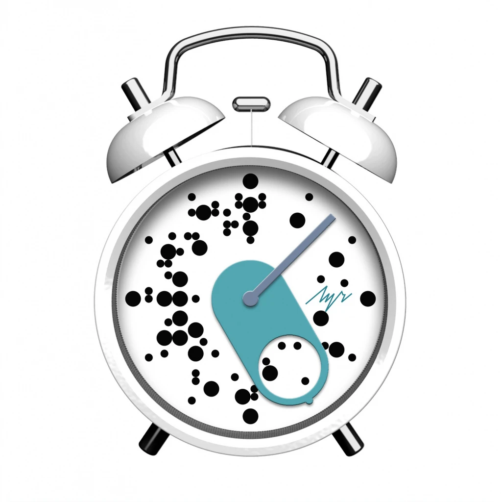 LUCH_MustArt_Alarm Clock_Design_Andrei Koshaрleu5.jpg LUCH_MustArt_Alarm Clock_Design_Andrei Koshaрleu5.jpg