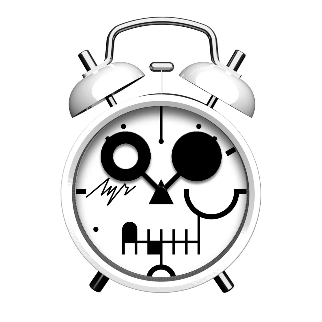 LUCH_MustArt_Alarm.jpg LUCH_MustArt_Alarm.jpg