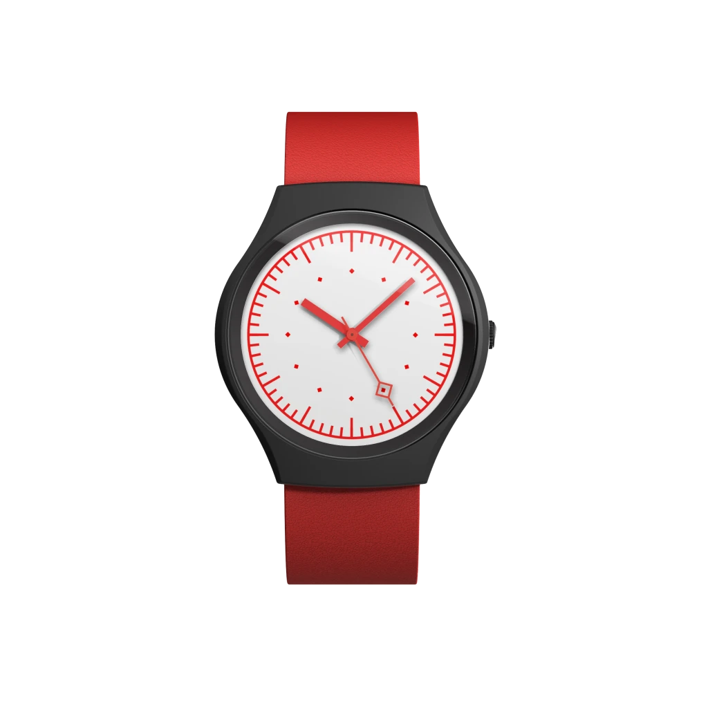 Vyshivanka_white_red_front.png
