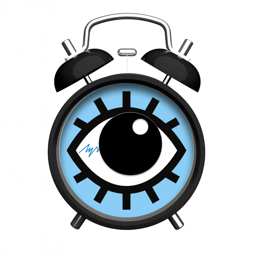 LUCH_MustArt_Alarm Clock_.jpg LUCH_MustArt_Alarm Clock_.jpg