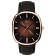 740567715