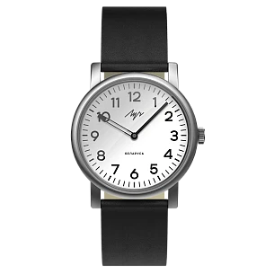 Часы Simple 2.0 - 71951922