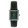 740500695