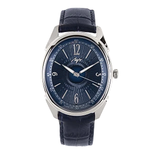 Часы Авалон - 77150449