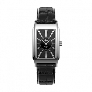 Часы Deco - 75571255