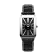 75571255