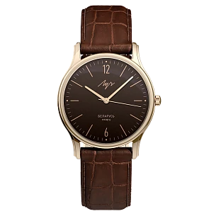 Часы Casual - 71657550