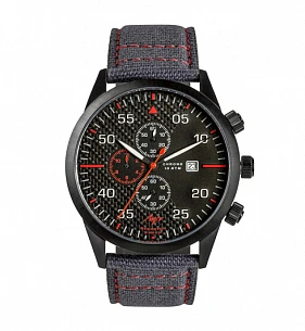 Часы Military - 740297600