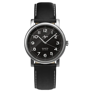 Часы Basic - 78440383