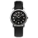 78440383