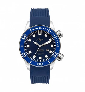 Часы Submariner - 740260592