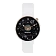 78450261