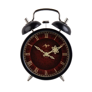 Будильник - 2687700