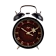 2687700