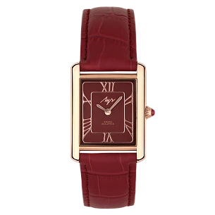 Часы Charme - 740577720