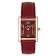 740577720
