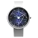72080607