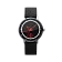 77190219