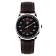 71950544