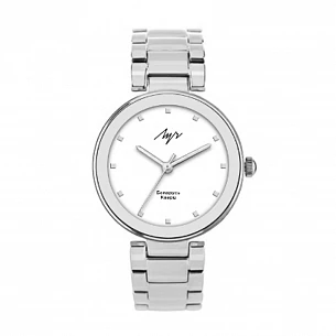 Часы Metallic - 940020637