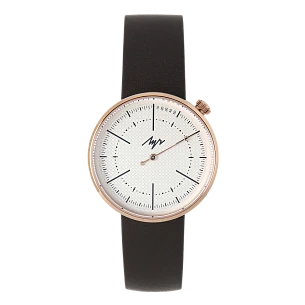 Часы Однострелочник. Кварц - 378458211