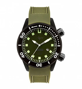 Часы Submariner - 740267591