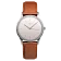 71650551