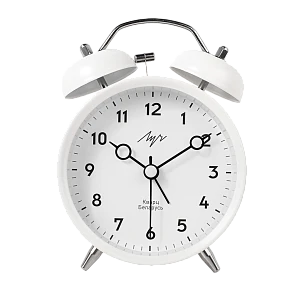 Будильник - 2767501