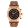 940367713