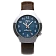 78300252