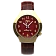 78307253