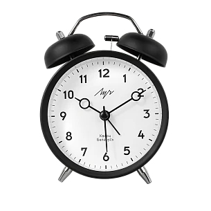 Будильник - 2767500