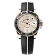 740387663
