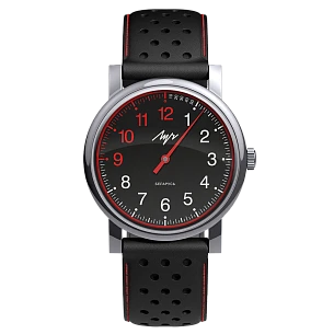 Часы Speed - 71950997