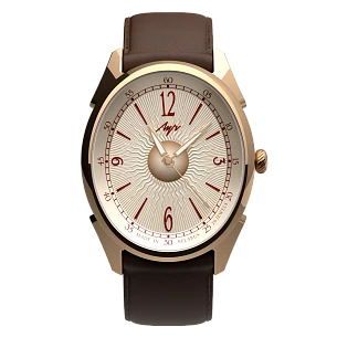 Часы Авалон - 77157450