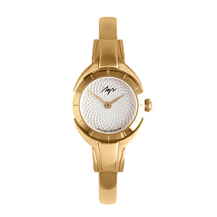 Часы Заря - 940537697